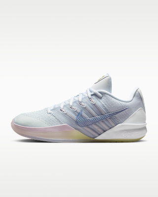 Nike Sabrina3 EP サブリナ3 27.0 SABRINA+3.png